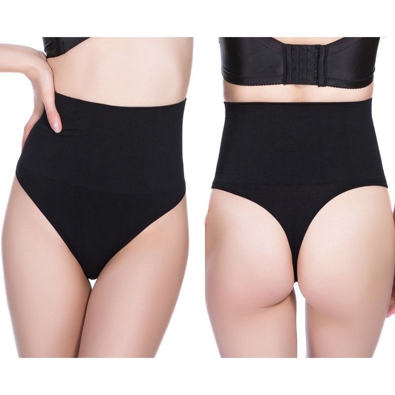 Bragas shapewear discount