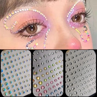 perlas para maquillaje - Precios y Ofertas - mar. de 2023 | Shopee México