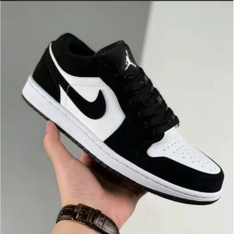 Tenis nike de mujer negro con blanco hot sale