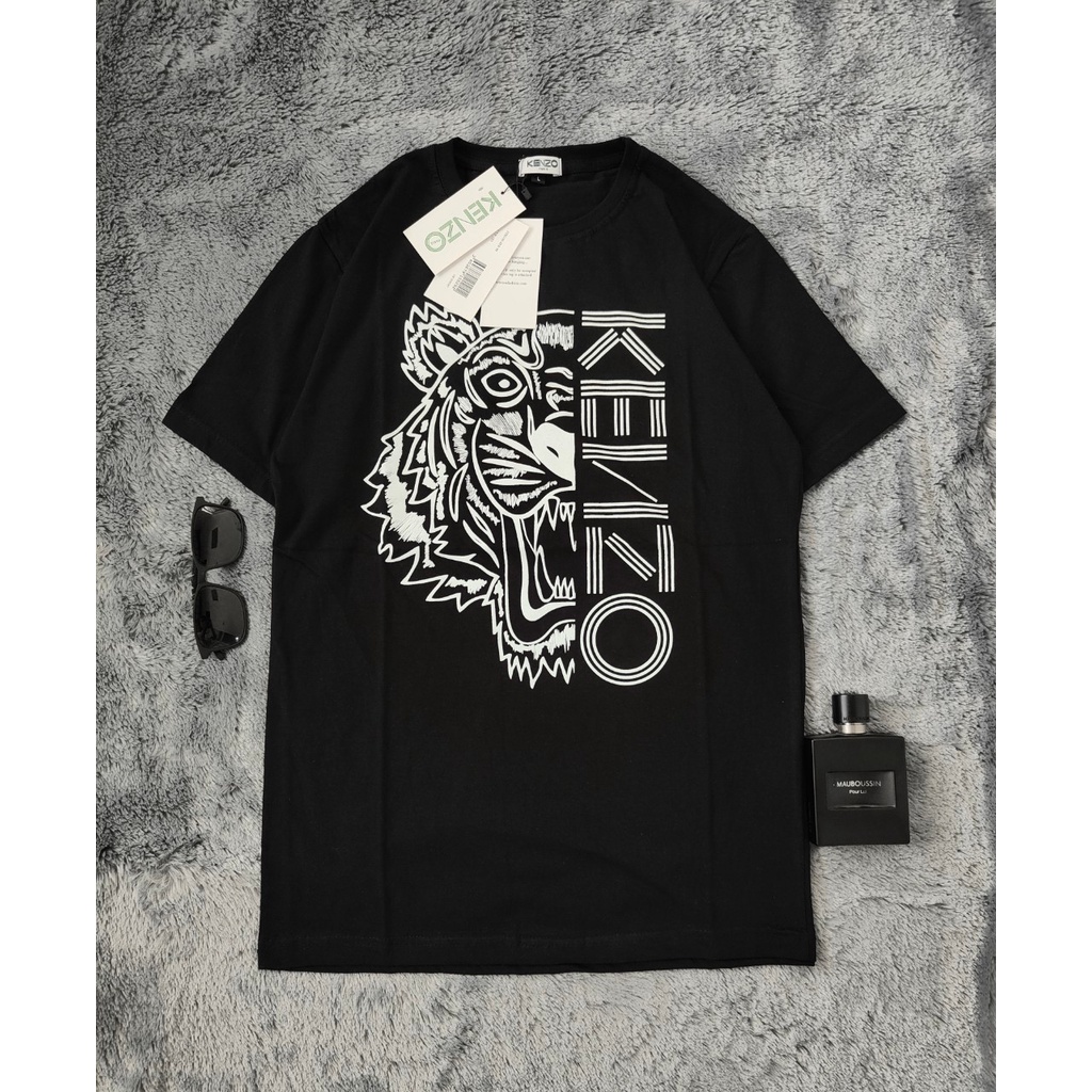 Kenzo discount hombre ropa