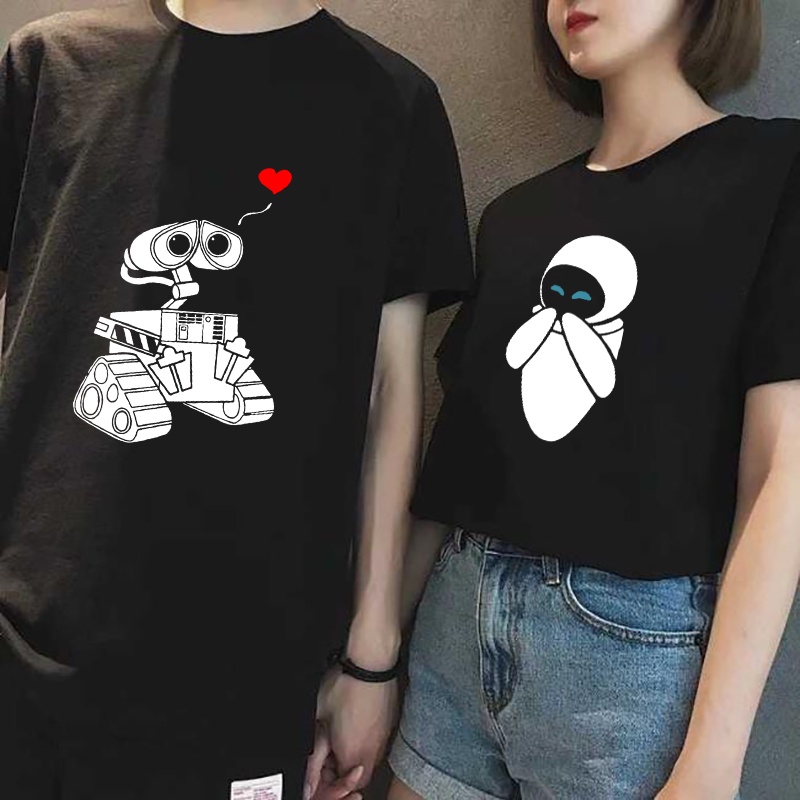 camisa pareja Shopee M xico