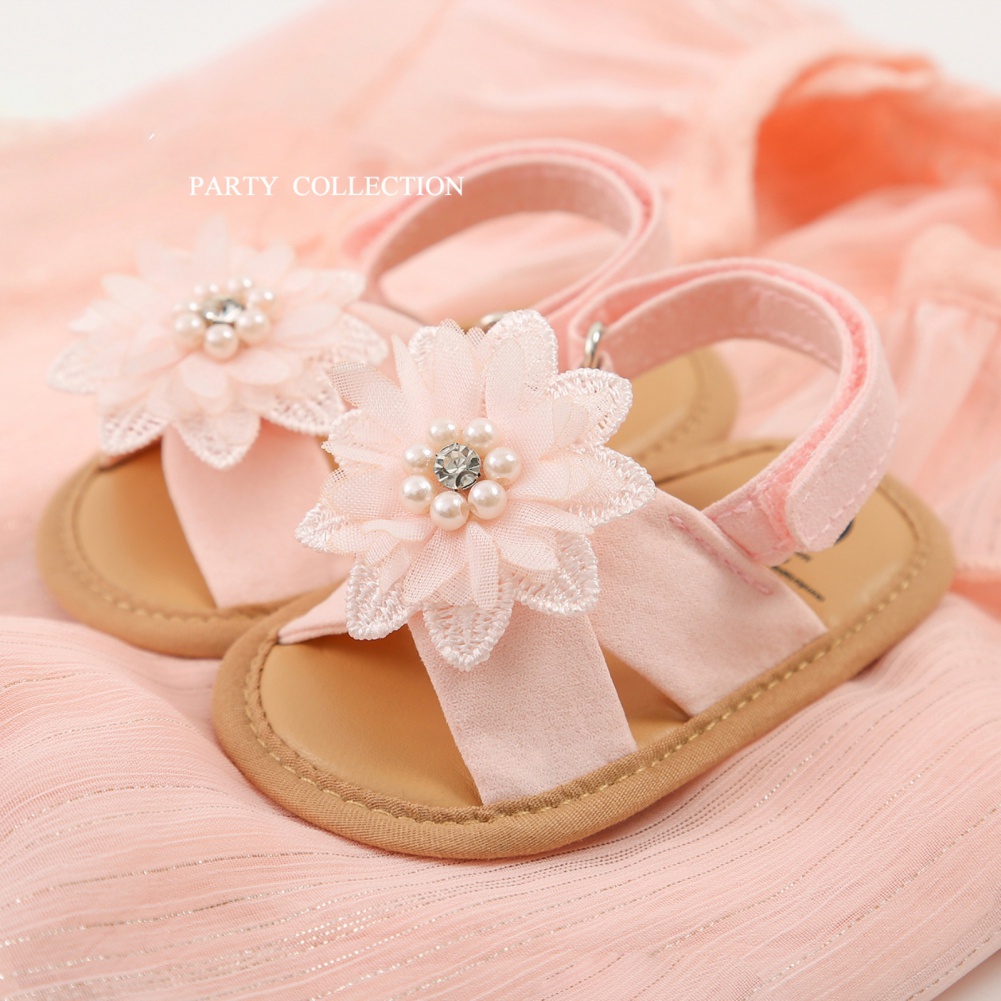 Sandalias para bebe store de 8 meses