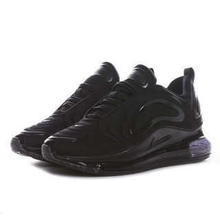 Nike air max 720 Shopee M xico