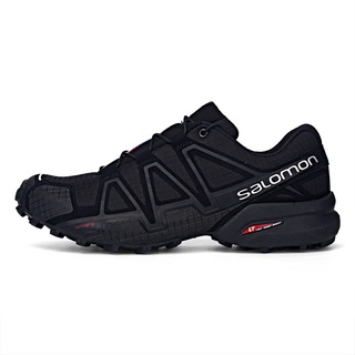 Tenis marca salomon outlet precio