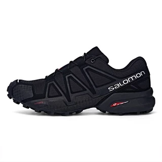 Salomon ofertas online