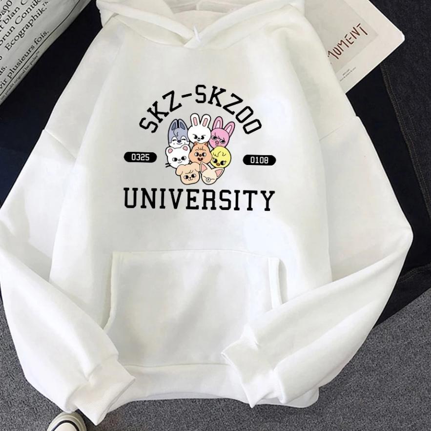 Hoodie korea shopee new arrivals
