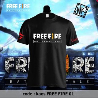 ropa free fire Shopee M xico