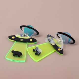 Vavhoo Punk Pendientes De Neón De Los Años 80 Y 90 Para Muje | Cuotas