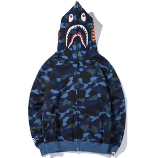 bape sudaderas Precios y Ofertas feb. de 2024 Shopee M xico