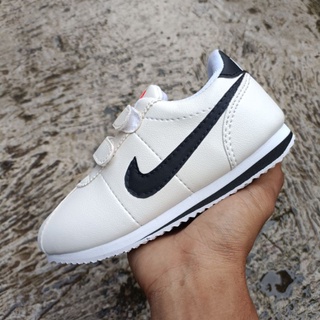 Zapatillas NIKE CORTEZ KID de 5 a os para ni os y ni as NIKE