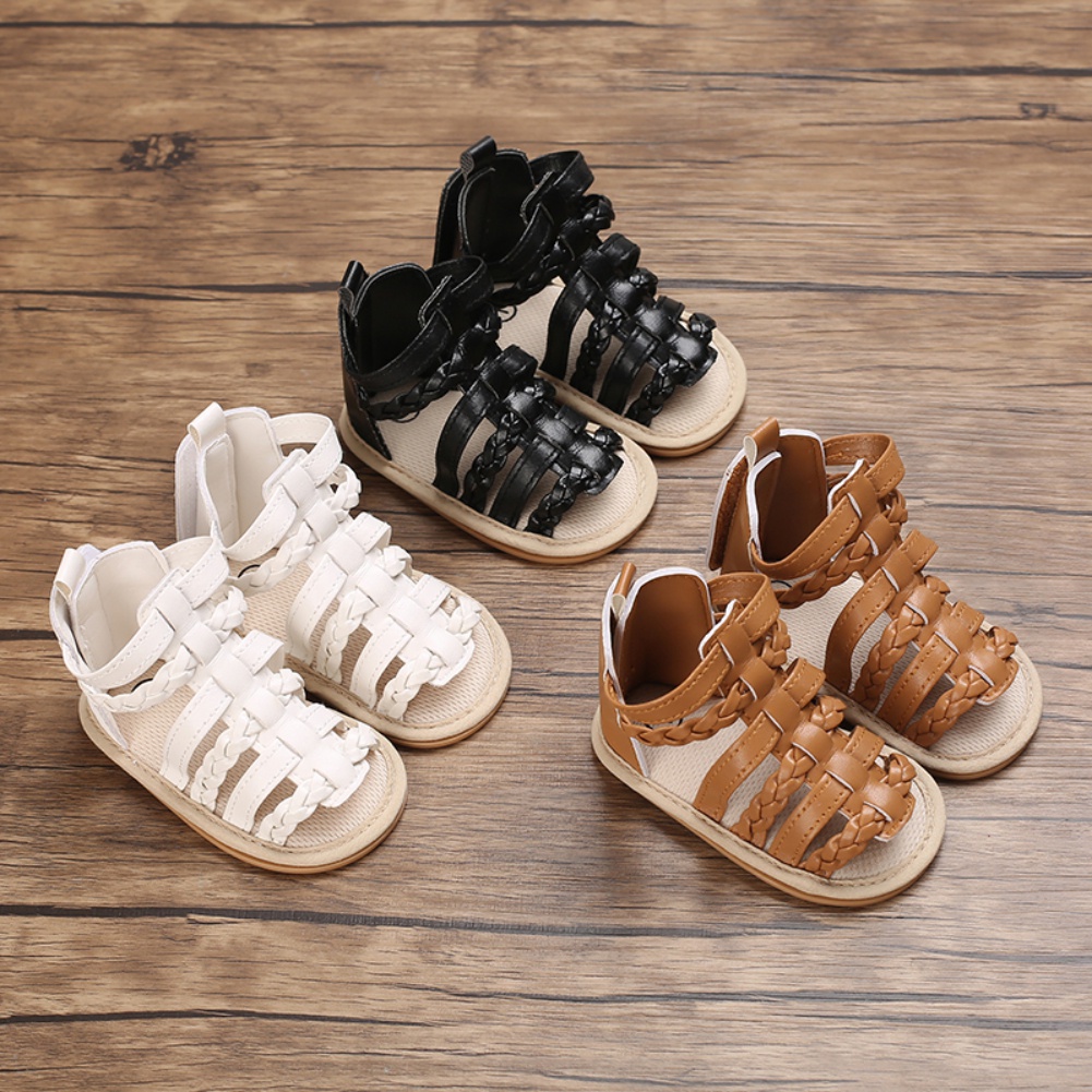 Sandalias bebe 18 online meses