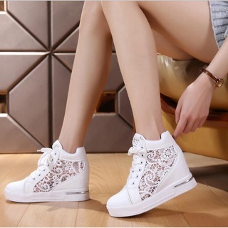 Mocasines y Náuticos Calzado de Mujer | Shopee México