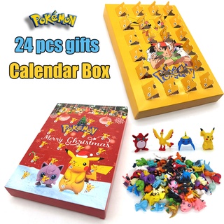 Caja sorpresa misteriosa juego de 4 cajas de regalo de varios tamaños,  cajas sorpresa anidables para regalo de juguetes, envoltura de dulces,  adecuado