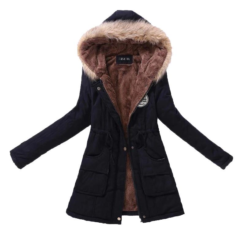 Las mejores ofertas en Only abrigos, chaquetas y chalecos para Mujeres