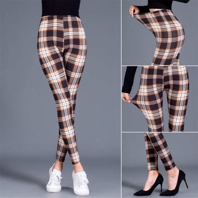 leggings  Shopee México