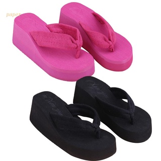  Sandalias de mujer nuevos tacones mujer zapatillas plataforma  cuñas zapatos señoras verano sandalias mujer hebilla chanclas : Ropa,  Zapatos y Joyería