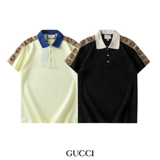 mejilla metal Interminable polo gucci | Shopee México