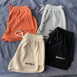 Shorts - Ropa de Mujer México