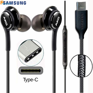 Audifonos samsung s20 online ultra