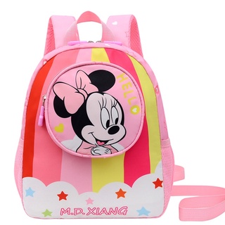 mochila mickey  Shopee México