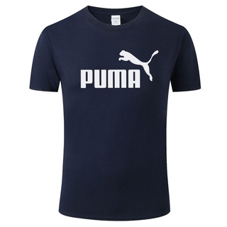 Playeras puma online