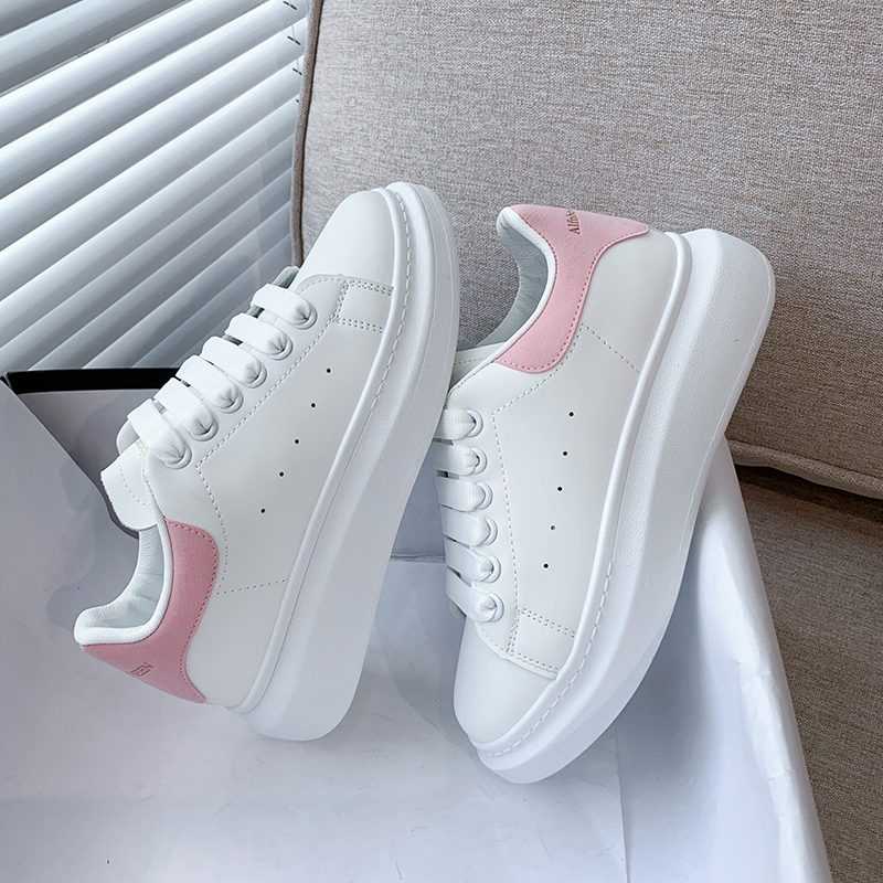 tenis blancos  Shopee México