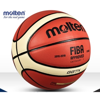2023 - Pelota de baloncesto silenciosa, pelota de entrenamiento de  baloncesto de espuma para interiores, bola de espuma de alta densidad sin