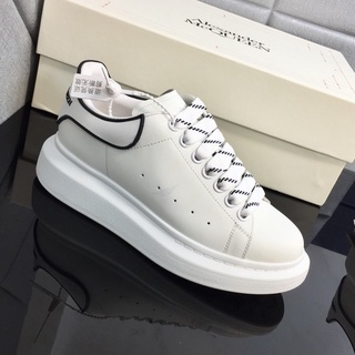 Alexander mcqueen outlet hombre