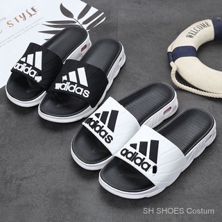 adidas chancla hombre
