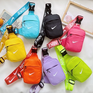 bolsos deportivos mujer