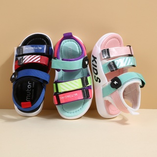 Sandalias niño talla online 21