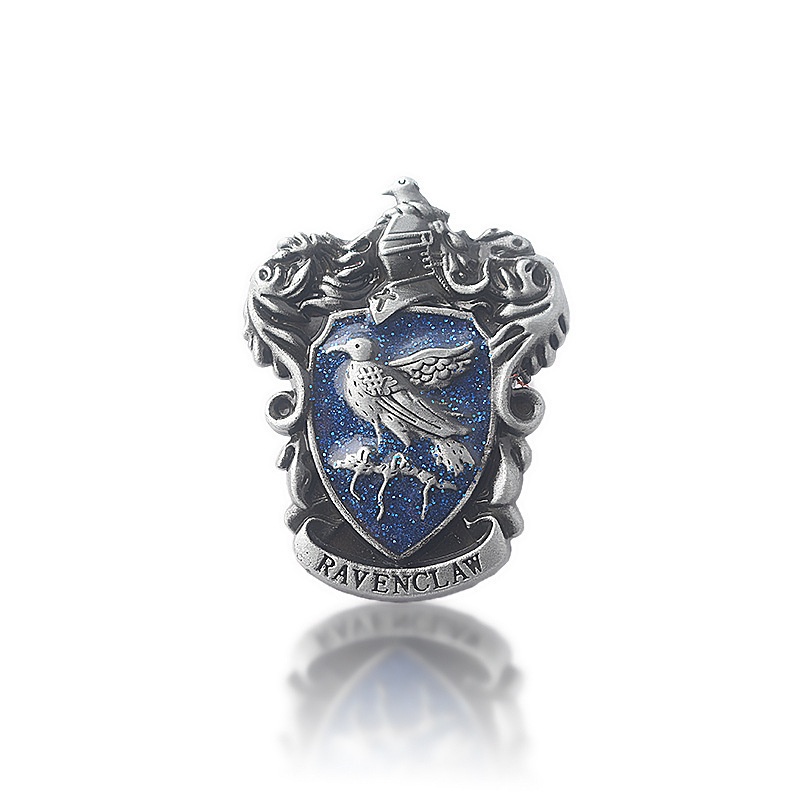 Película El Mapa Del Merodeador/Carta De Admisión De Hogwarts Figura De ...