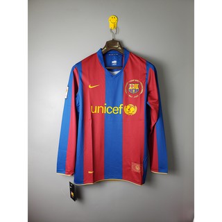 Camiseta Barcelona Personalizada 2024 - ✓ ENVIO GRATIS