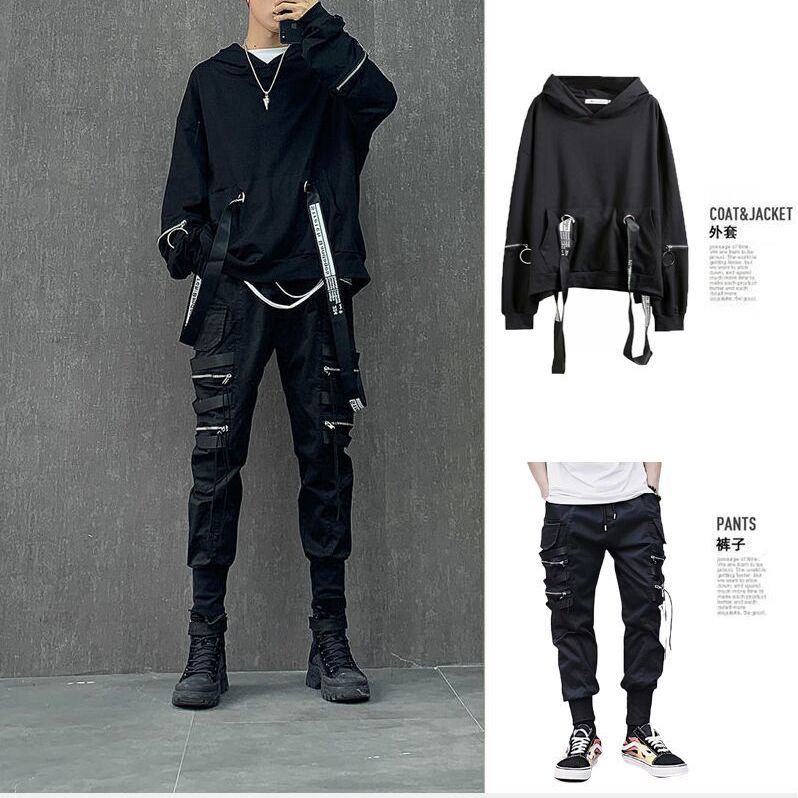 Ropa coreana hombre online new arrivals