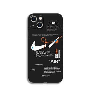 Carcasa Cool Iphone 12 Mini Antishock Transparente con Ofertas en