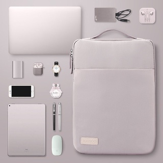 Bandolera Porta Celular White Spell Mini Bag Impermeable