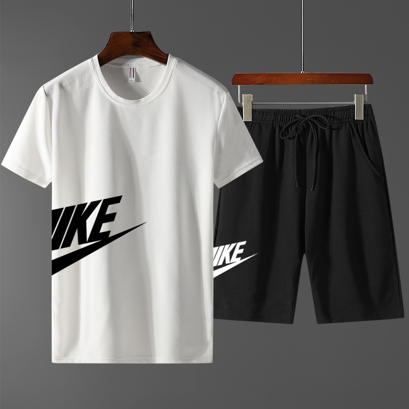 Tienda nike cheap ropa deportiva