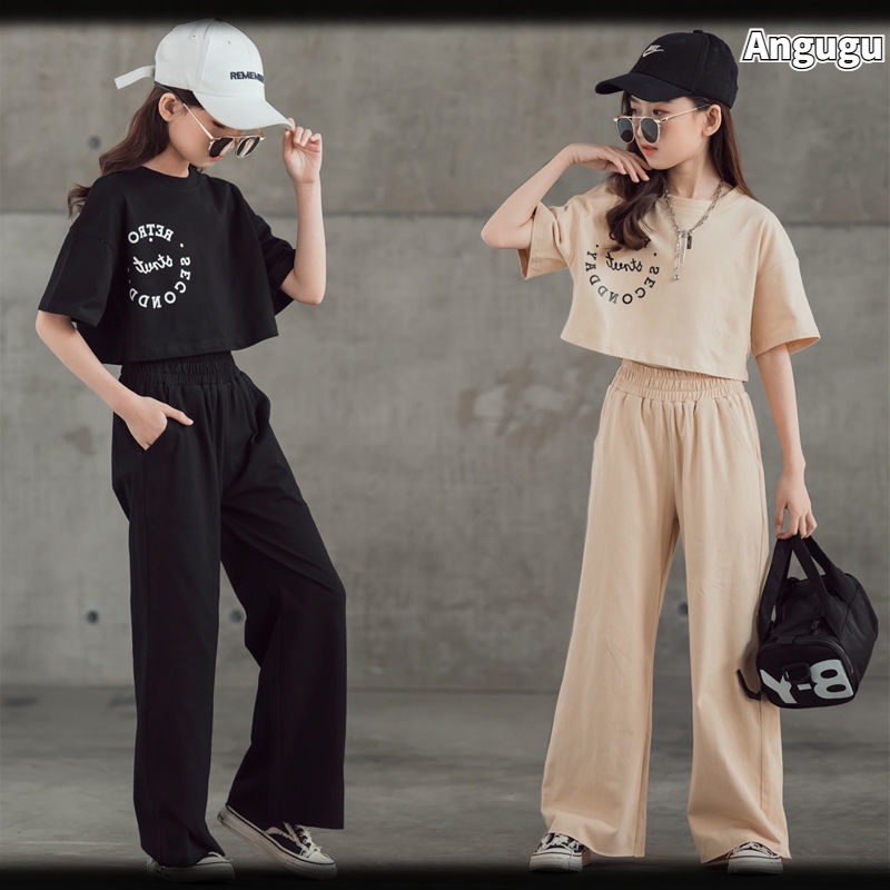 Ropa Aesthetic NiÃ±as De 11 AÃ±os En Ropa Interior Aesthetic Ropa De