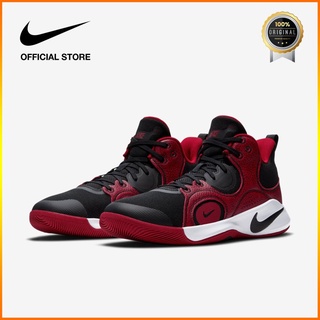 LeBron James Zapatillas de baloncesto profesionales Calzado deportivo al  aire libre Size:36-45