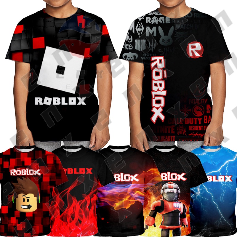 camisetas de roblox - Búsqueda de Google