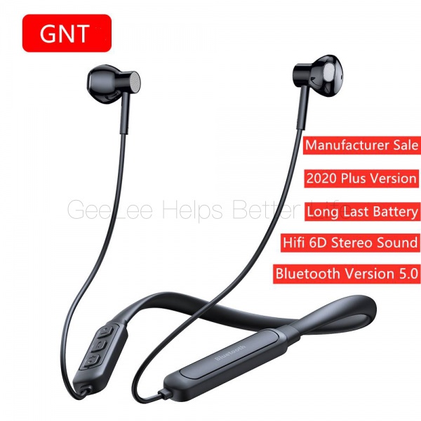 Auriculares diadema bluetooth samsung new arrivals