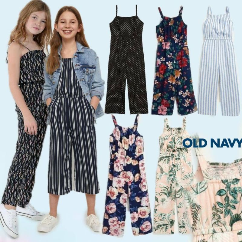 Ropa old navy para niños sale