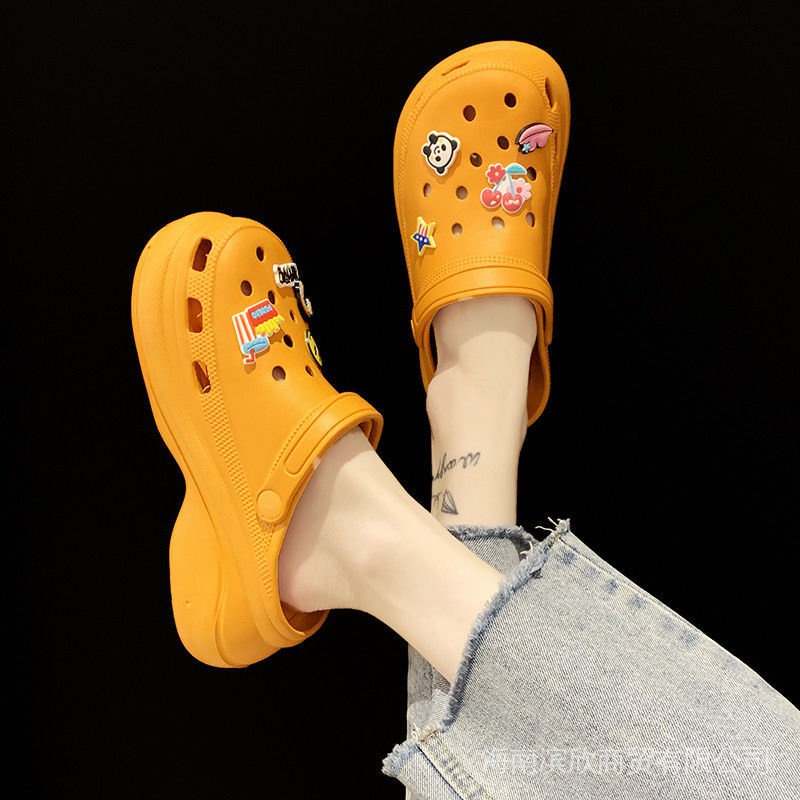 Crocs best sale de enfermera