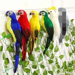 Decoración de pájaros, Pájaros decorativos, Pájaros, Pájaros para  decoración de jardín, Pájaros, Decoración de figuras de animales, Césped,  Jardín
