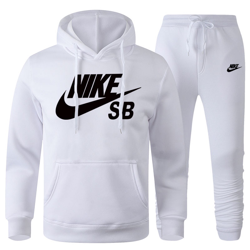 Fashion conjuntos de hombre nike