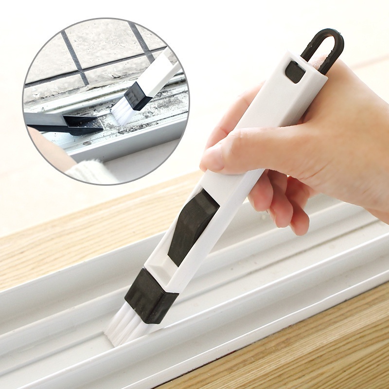 Grohe Concetto - Vástago Para Grifos Ref. 66783000