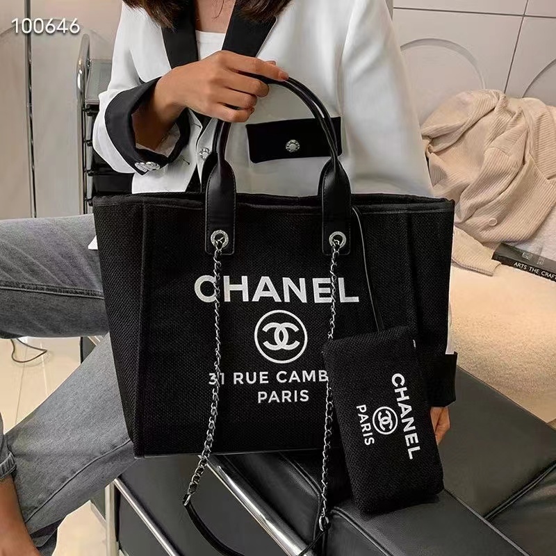 Chanel Handbags Carteras Chanel Originales Precio Chanel Clasico