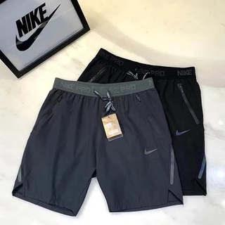 Pantalones cortos de entrenamiento y deporte para hombre. Nike ES