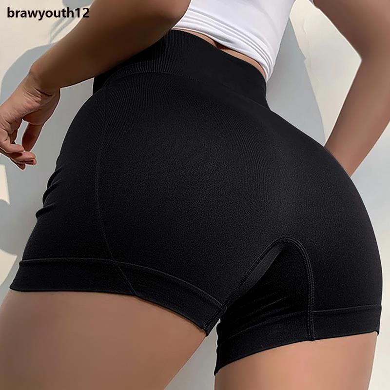 shorts deportivos mujer pantalones de ch ndal leggings Shopee M xico