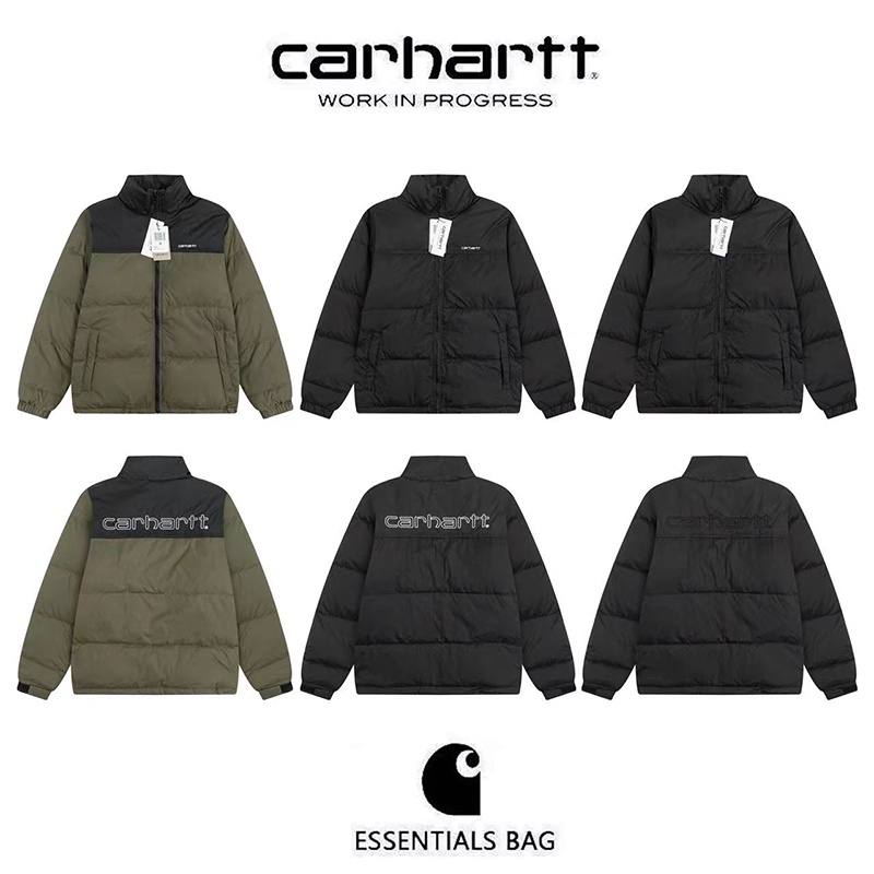 Precio de chamarra carhartt hot sale